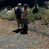 strawhatboofy